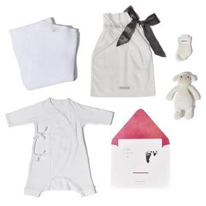 New🌟HATCH MAMA—Hatch-To-Home